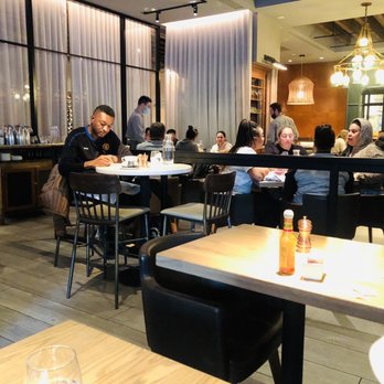 Corinne - Breakfast & Brunch Near Me - Denver, Colorado
