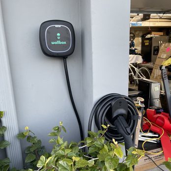 Zeus Electrical Services - Electricians Near Me Zeus Electrical Services - Electricians Near Me