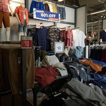 Old Navy - Women's Clothing Near Me - Milwaukee, Wisconsin Old Navy - Women's Clothing Near Me - Milwaukee, Wisconsin
