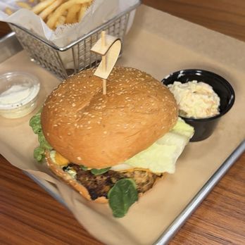 Casa Lahori - Pakistani Near Me - San Diego, California
