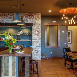Apartments In Flagstaff Yelp
