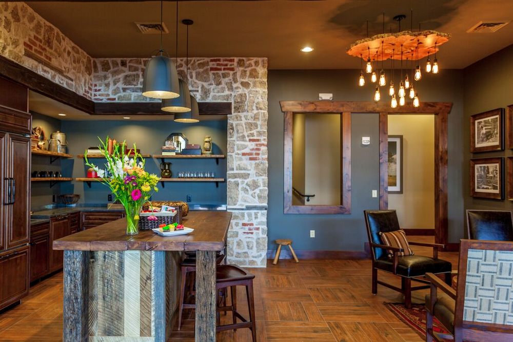 VILLAGE AT ASPEN PLACE Updated August 2024 44 Photos & 13 Reviews