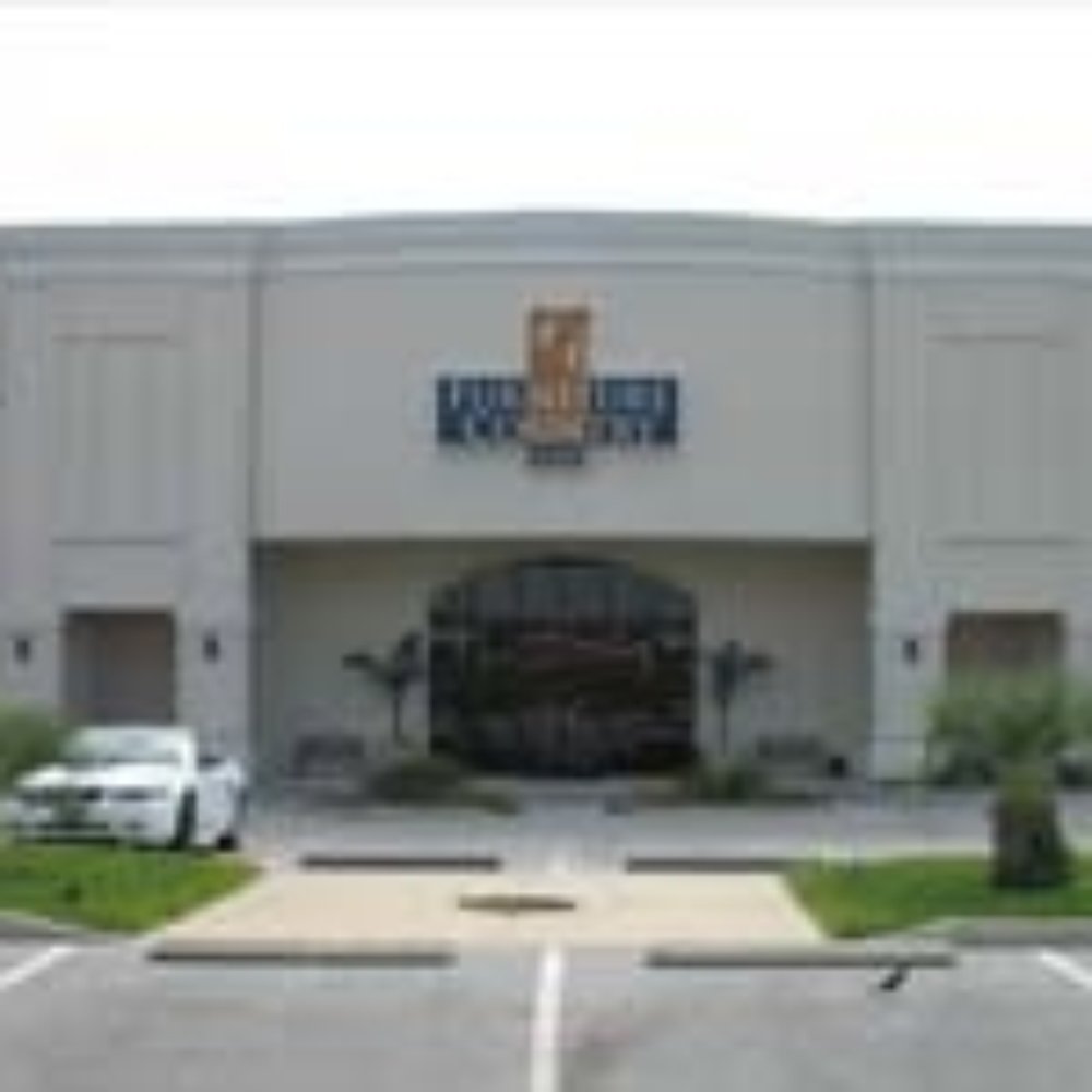 The Best 10 Furniture Stores near Family Furniture Galleries in