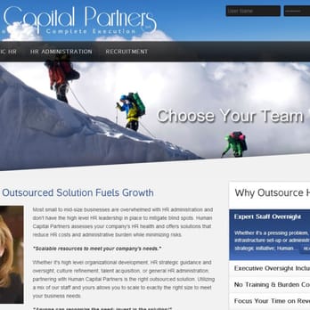 Remedysoft - Web Design Near Me - San Clemente, California Remedysoft - Web Design Near Me - San Clemente, California
