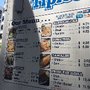 Photo of El Tipico