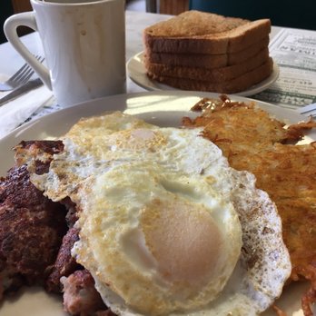 Bob's Diner - Diners Near Me - Brewster, New York