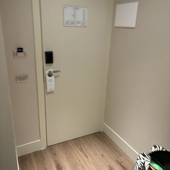 Hotel NH Trieste - Room - Hotels Near Me - Trieste, TS