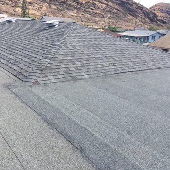 West Oahu Roofing - Roofing Near Me - Waipahu, Hawaii West Oahu Roofing - Roofing Near Me - Waipahu, Hawaii