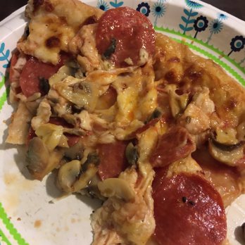 Angelo's Pizza & Pasta - Pizza Near Me - Fairview, New Jersey Angelo's Pizza & Pasta - Pizza Near Me - Fairview, New Jersey
