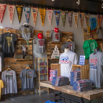 The Shop - Sports Wear Near Me - Indianapolis, Indiana The Shop - Sports Wear Near Me - Indianapolis, Indiana