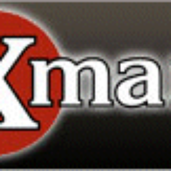 Crescent Springs Hardware - Exmark