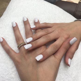 Hellen Happy Nails - Waxing Near Me - Lakewood, California Hellen Happy Nails - Waxing Near Me - Lakewood, California