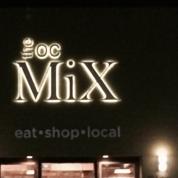 SOCO & The OC Mix - Shopping Centers Near Me - Costa Mesa, California SOCO & The OC Mix - Shopping Centers Near Me - Costa Mesa, California