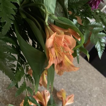 Love Blossoms Florist - Florists Near Me - Lexington, North Carolina