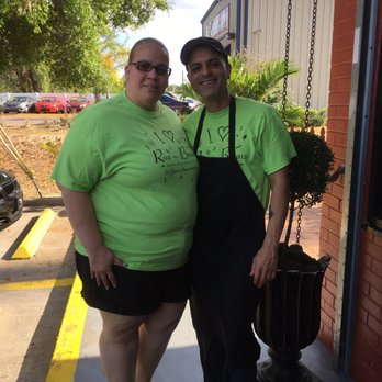 Rice and Beans - Here with Chef Sal - Puerto Rican Near Me - Wesley Chapel, Florida Rice and Beans - Here with Chef Sal - Puerto Rican Near Me - Wesley Chapel, Florida