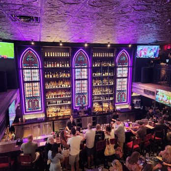 Voodoo Bayou - Cajun/Creole Near Me - Fort Lauderdale, Florida Voodoo Bayou - Cajun/Creole Near Me - Fort Lauderdale, Florida