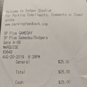 Dodger Stadium - Stadiums & Arenas Near Me - Los Angeles, California Dodger Stadium - Stadiums & Arenas Near Me - Los Angeles, California