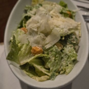 Ruth's Chris Steak House - Salad - Steakhouses Near Me - Honolulu, Hawaii Ruth's Chris Steak House - Salad - Steakhouses Near Me - Honolulu, Hawaii