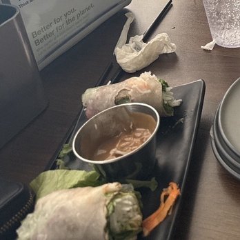Pho - Vietnamese Near Me - San Rafael, California Pho - Vietnamese Near Me - San Rafael, California