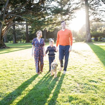 Elizabeth Dixon Photography - Session Photography Near Me
