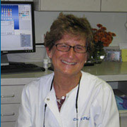 Wallingford Dental Associates