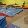 Photo of The Little Gym