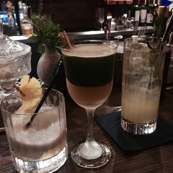 Ukai - Japanese Near Me - London, XGL Ukai - Japanese Near Me - London, XGL