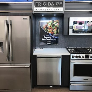 A & A Appliance Center - Appliances & Repair Near Me - New Iberia, Louisiana A & A Appliance Center - Appliances & Repair Near Me - New Iberia, Louisiana