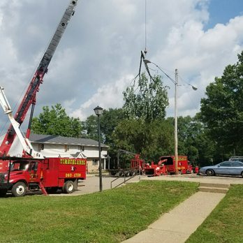 Timberlands Tree Experts - Tree Services Near Me - North Canton, Ohio Timberlands Tree Experts - Tree Services Near Me - North Canton, Ohio