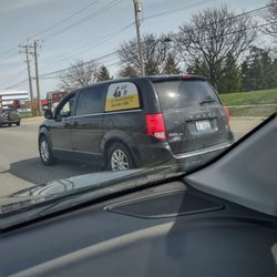 Ace Transportation