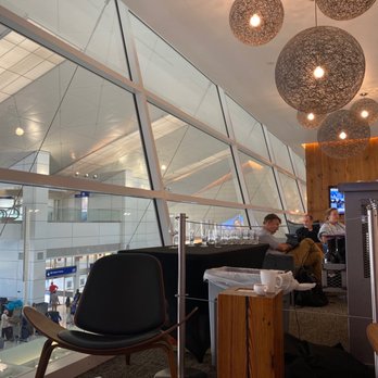 The Centurion Lounge - Airport Lounges Near Me - Dallas, Texas The Centurion Lounge - Airport Lounges Near Me - Dallas, Texas