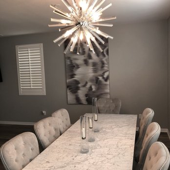 Prime Electric - Electricians Near Me - Los Angeles, California