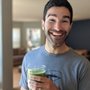 Danielle Blends Health & Wellness