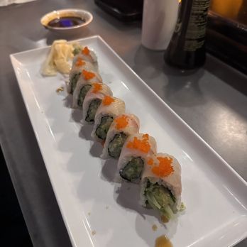 Yokohama Japanese Restaurant - Red Snapper - Japanese Near Me - Brandon, Florida Yokohama Japanese Restaurant - Red Snapper - Japanese Near Me - Brandon, Florida