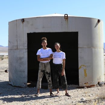 Totally Blown - Totally Blown clothing and apparel located in Joshua Tree, Ca. Unisex, organic, sustainable, and socially engaged clothing for all. - Women's Clothing Near Me - Joshua Tree, California Totally Blown - Totally Blown clothing and apparel located in Joshua Tree, Ca. Unisex, organic, sustainable, and socially engaged clothing for all. - Women's Clothing Near Me - Joshua Tree, California