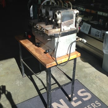 Jones Coffee Roasters - Coffee Roasteries Near Me - Pasadena, California Jones Coffee Roasters - Coffee Roasteries Near Me - Pasadena, California