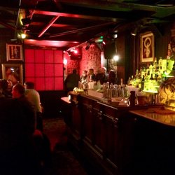 Liquor XXX