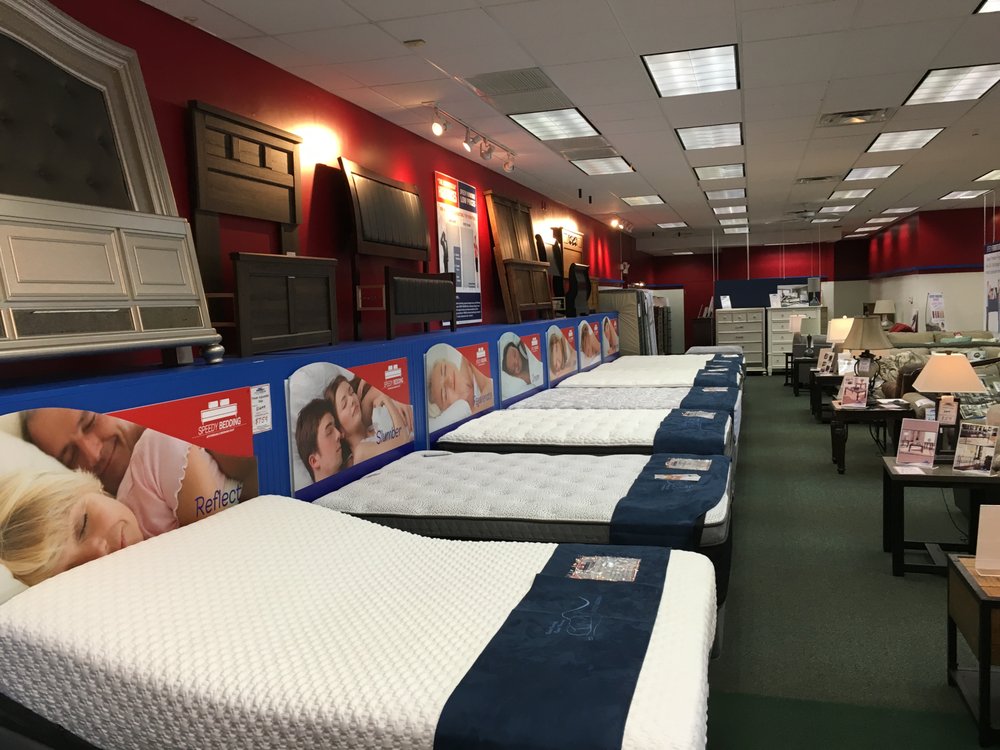 SPEEDY FURNITURE Updated August 2024 1160 Washington Ave, Carnegie