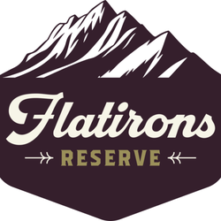 Flatirons Reserve - Fresh look, fresher flower! Come see our remodeled shop and explore our brand new line of top-shelf cannabis. #Boulder