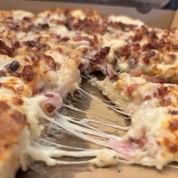 American Pizza - Pizza Near Me - Highland, California American Pizza - Pizza Near Me - Highland, California