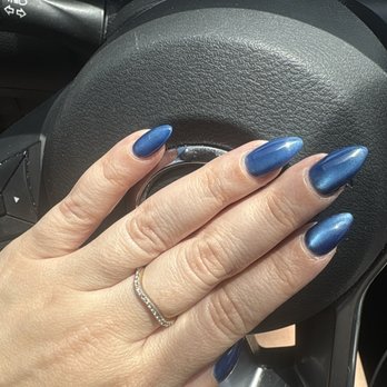 Dash Nail Bar - Summer is amazing! - Nail Salons Near Me - Grand Prairie, Texas