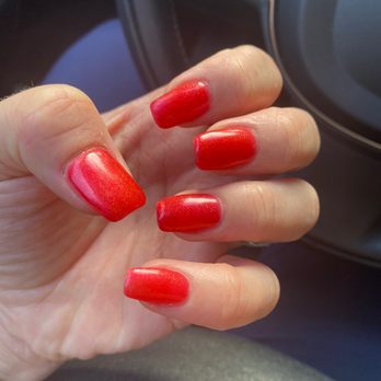 Abington Nails - Summer nails - Nail Salons Near Me - Abington, Pennsylvania Abington Nails - Summer nails - Nail Salons Near Me - Abington, Pennsylvania