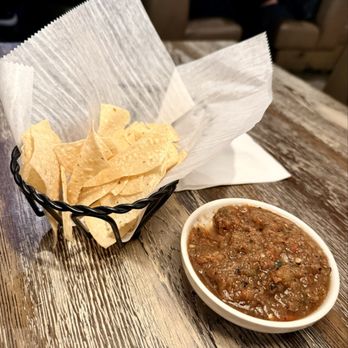 Chevys Fresh Mex - Famous chips and salsa - Mexican Near Me - Elk Grove, California Chevys Fresh Mex - Famous chips and salsa - Mexican Near Me - Elk Grove, California