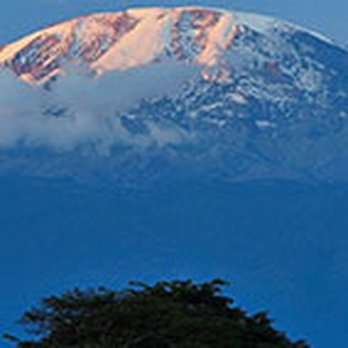 Zara Tours - Kilimanjaro Climbing - Tours Near Me Zara Tours - Kilimanjaro Climbing - Tours Near Me