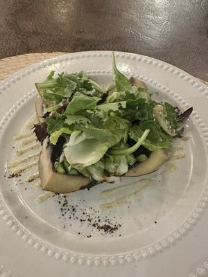 TlaquePasta Restaurant by null