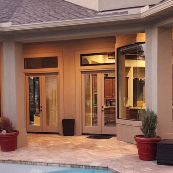 The Window Source of Houston - Windows Installation Near Me - Tomball, Texas The Window Source of Houston - Windows Installation Near Me - Tomball, Texas