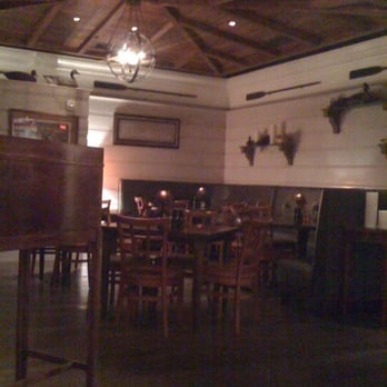 Tidewater Inn - Hotels Near Me - Easton, Maryland
