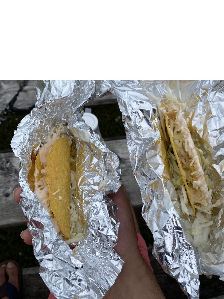 PORT CITY SMOKEHOUSE Updated June 2024 23 Photos & 47 Reviews