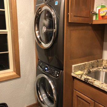 Grand Appliance And Tv 24 Photos 24 Reviews Appliances 17045 W Capitol Dr Brookfield Wi Phone Number Yelp