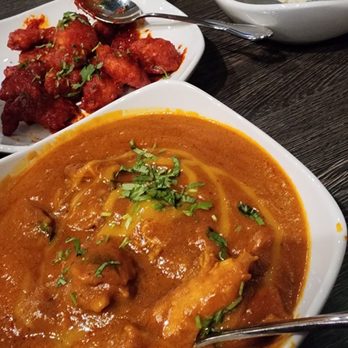 Haldi Indian Cuisine - Indian Near Me - Glendale, Arizona Haldi Indian Cuisine - Indian Near Me - Glendale, Arizona